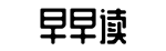 全面解析,一起吃瓜,吃瓜官网-故土难离网